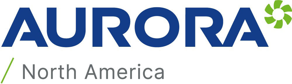 Aurora North America