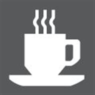 (Figure 2) img24c27b7106f81468c0a801e70040c061_1_--_--_VOICEpnghigh (volvo coffee cup icon 082616)