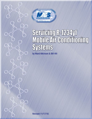 servicingr-1234yfmhvac-1