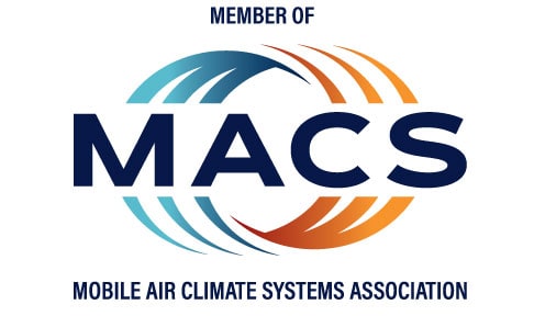 What is MACS Membership?