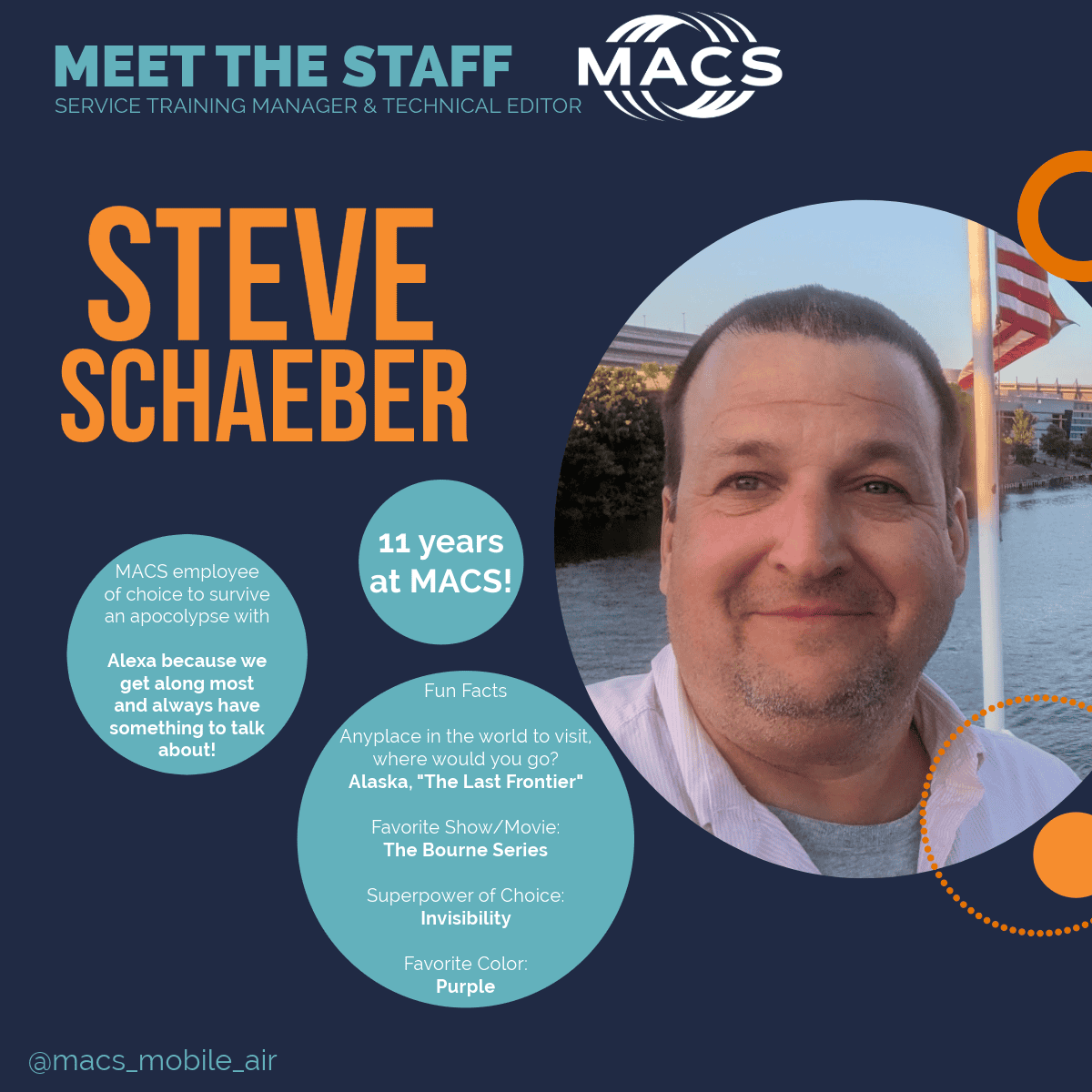 staff-spotlight-steve-schaeber-macs