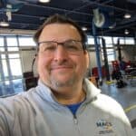 About the author: Steve Schaeber is director of training and regulatory affairs at MACS, the Mobile Air Climate Systems Association, where he engages with industry and government stakeholders.
Steve’s focus is on refrigerant lifecycle management in the mobile air conditioning and thermal management sector through training and best service practices, including the proper use of tools and equipment to recycle refrigerant and minimize its release into the atmosphere.
Steve serves as vice chairman of the SAE Interior Climate Control Service Committee, vice chairman of the SAE CDPC Cabin Disinfection Practices Committee and secretary of SAE HFTC6 Human Factors Technical Committee for off-highway construction and agricultural equipment.
You can reach Steve at sschaeber@macsmobileairclimate.org